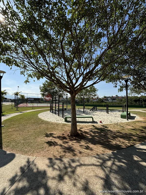 Foto 13 de 13 - Terreno para venda em Parque Ipiranga