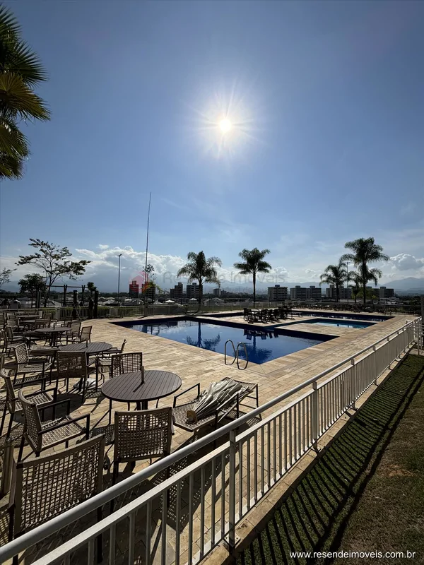 Foto 11 de 13 - Terreno para venda em Parque Ipiranga