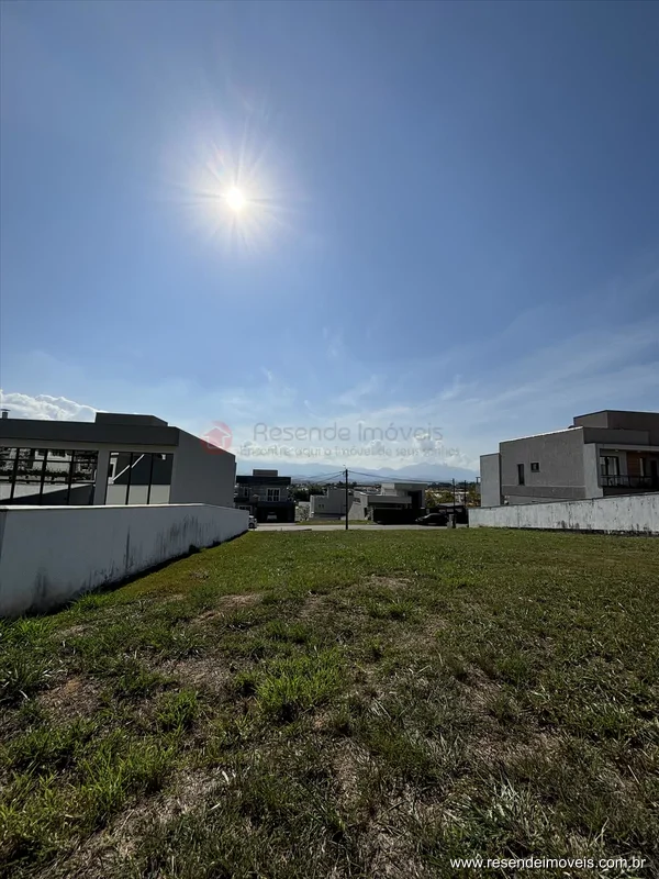 Foto 6 de 13 - Terreno para venda em Parque Ipiranga