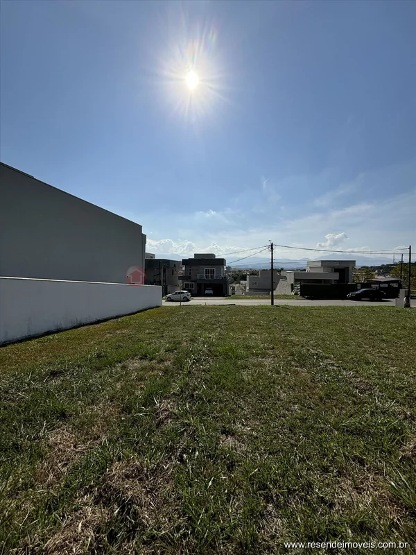 Foto 5 de 13 - Terreno para venda em Parque Ipiranga