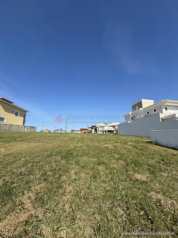 Foto 8 de 13 - Terreno para venda em Parque Ipiranga