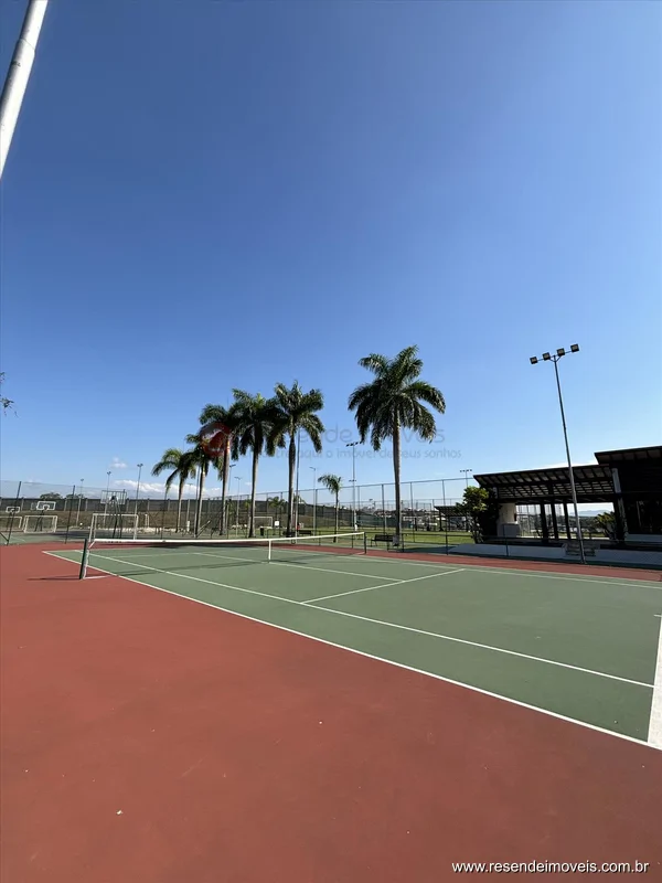 Foto 12 de 13 - Terreno para venda em Parque Ipiranga