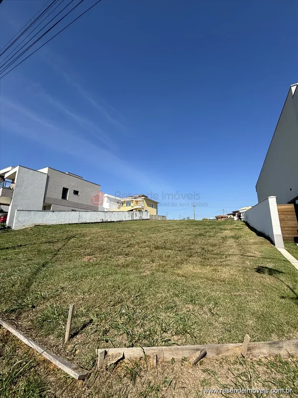 Foto 7 de 13 - Terreno para venda em Parque Ipiranga