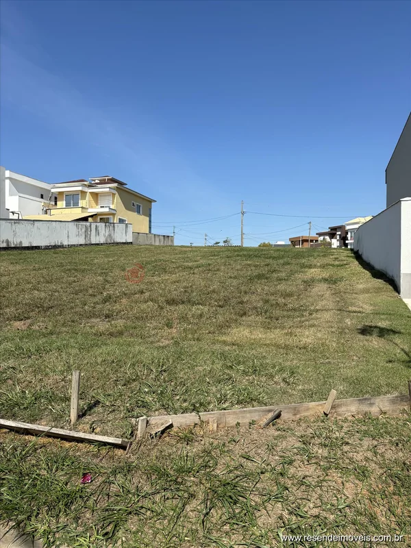 Foto 2 de 13 - Terreno para venda em Parque Ipiranga