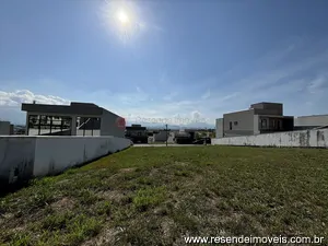 Terreno para venda em Parque Ipiranga