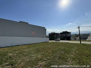 Terreno para venda em Parque Ipiranga