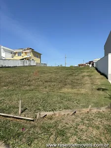 Terreno para venda em Parque Ipiranga
