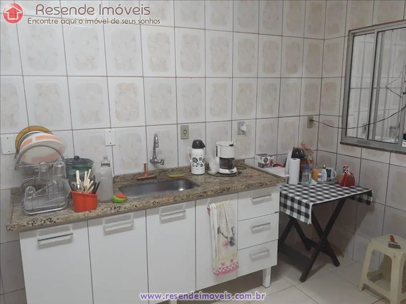 Foto 9 de 23 - Casa para venda em Jardim Primavera I II III