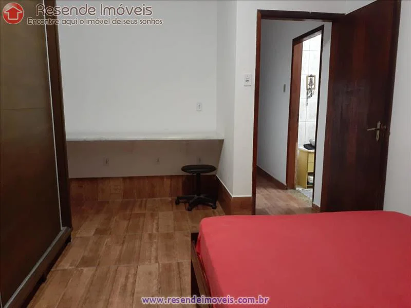 Foto 5 de 23 - Casa para venda em Jardim Primavera I II III