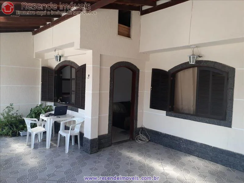 Foto 20 de 23 - Casa para venda em Jardim Primavera I II III