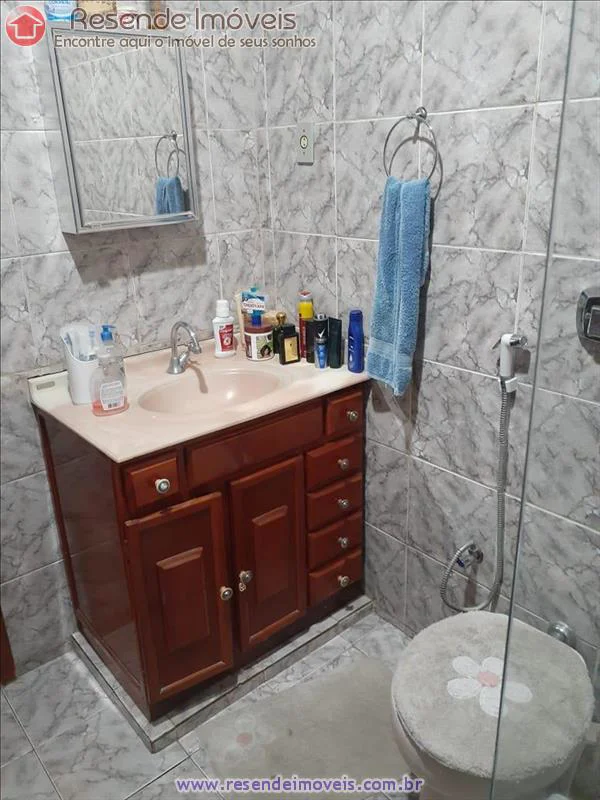 Foto 7 de 23 - Casa para venda em Jardim Primavera I II III