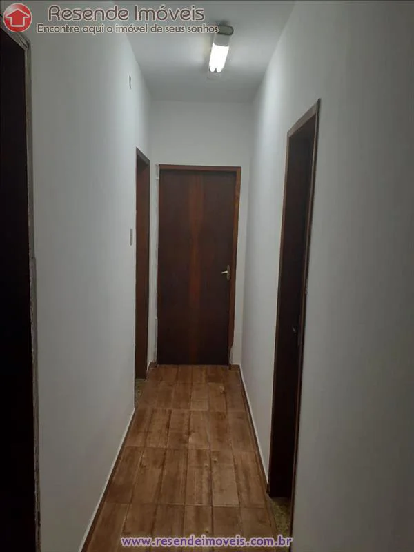 Foto 1 de 23 - Casa para venda em Jardim Primavera I II III