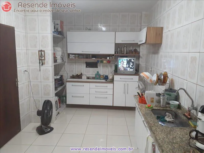 Foto 11 de 23 - Casa para venda em Jardim Primavera I II III