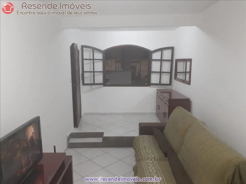 Foto 13 de 23 - Casa para venda em Jardim Primavera I II III