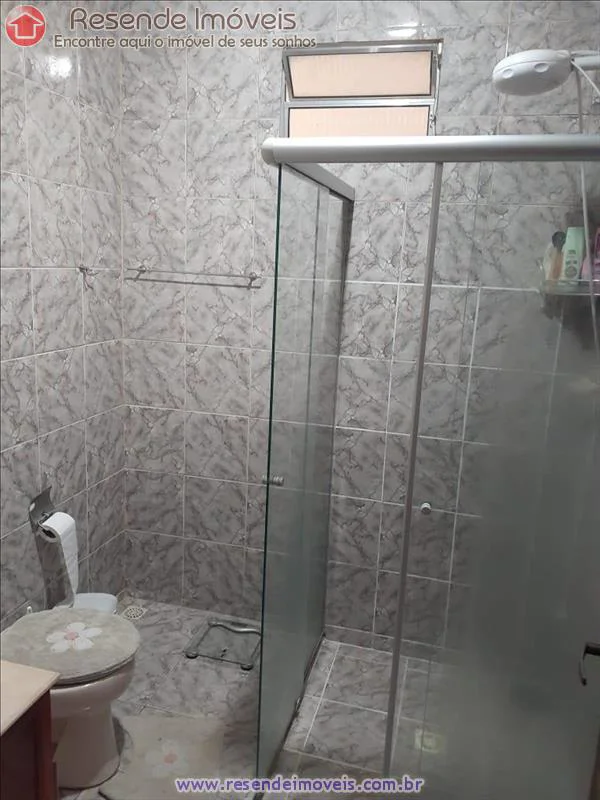 Foto 21 de 23 - Casa para venda em Jardim Primavera I II III