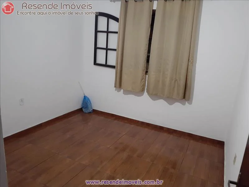 Foto 3 de 23 - Casa para venda em Jardim Primavera I II III