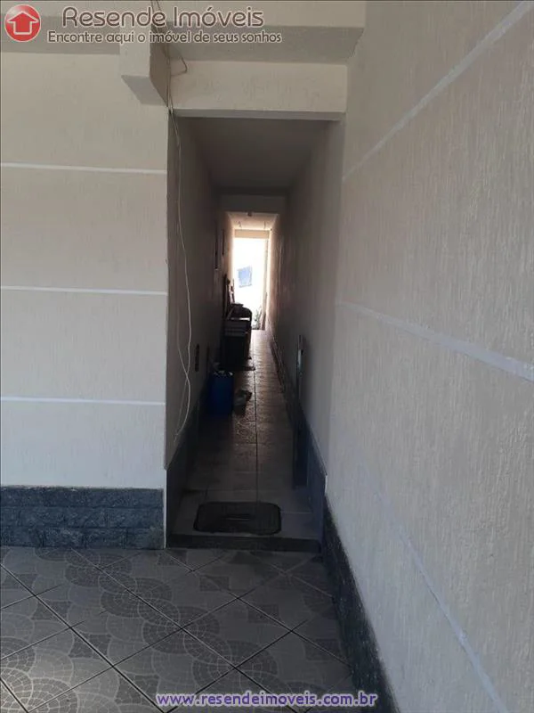 Foto 19 de 23 - Casa para venda em Jardim Primavera I II III