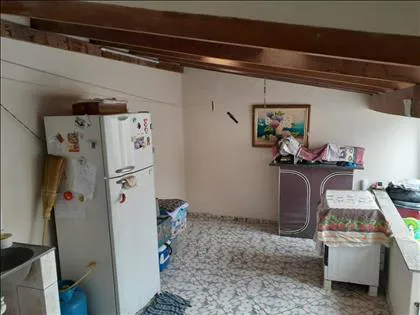 Casa para venda em Jardim Primavera I II III