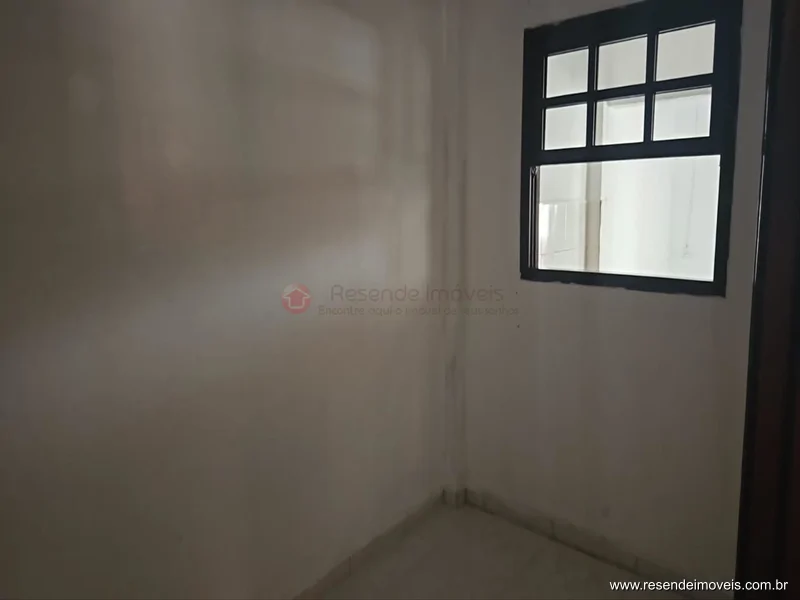 Foto 19 de 21 - Casa para aluguel em Vila Santa Cecília