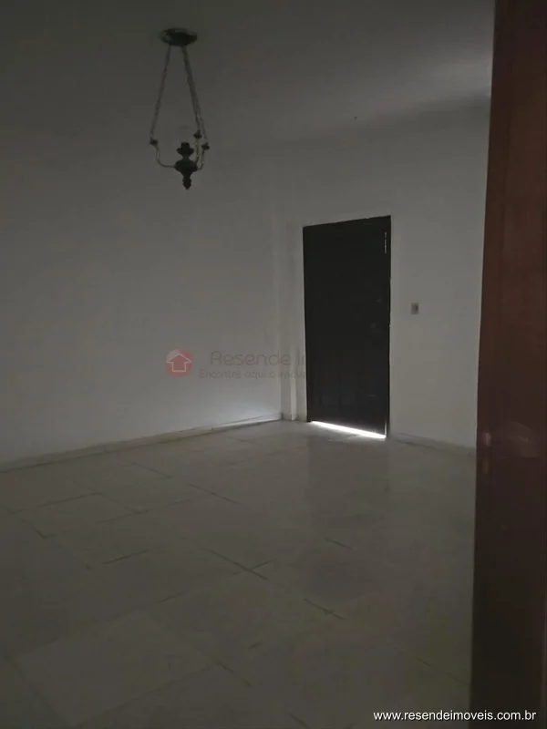 Foto 15 de 21 - Casa para aluguel em Vila Santa Cecília