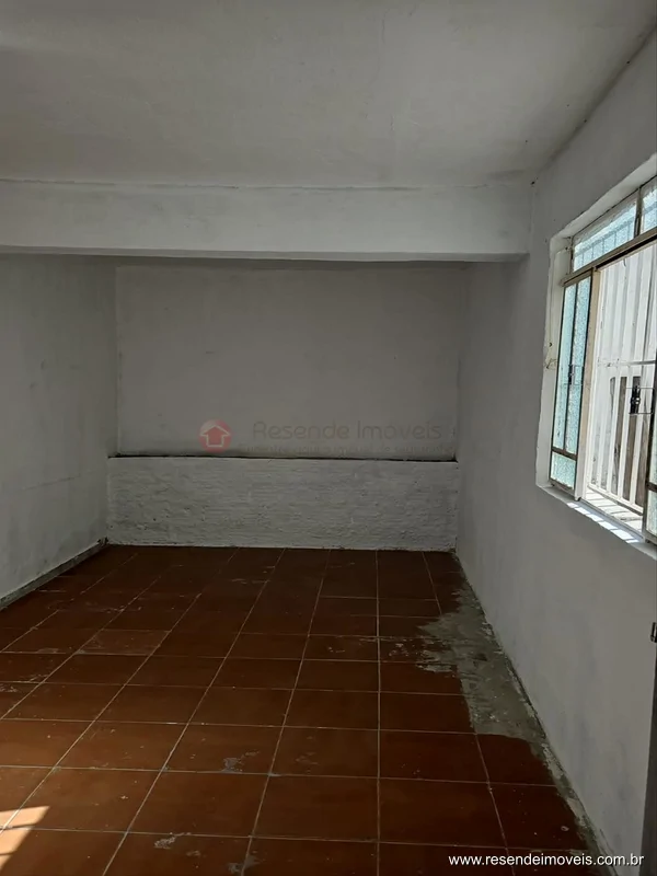 Foto 7 de 21 - Casa para aluguel em Vila Santa Cecília