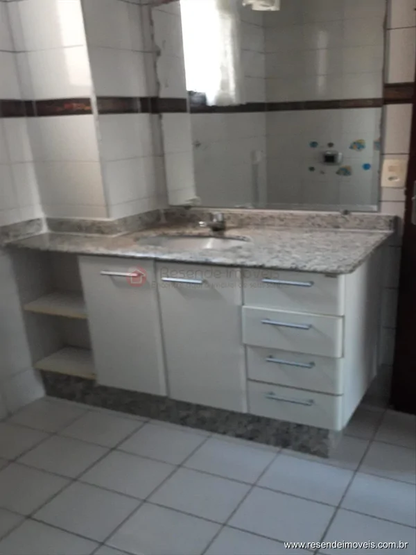 Foto 12 de 14 - Apartamento para aluguel em Jardim Jalisco