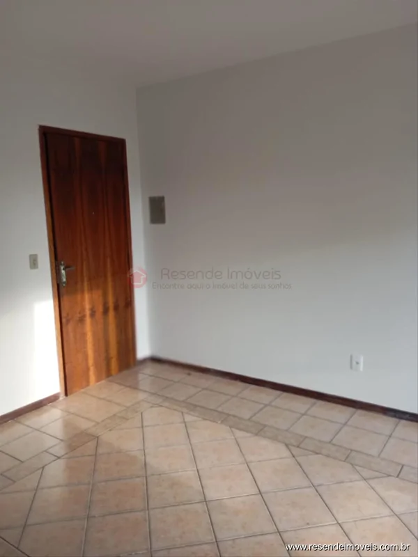 Foto 7 de 14 - Apartamento para aluguel em Jardim Jalisco