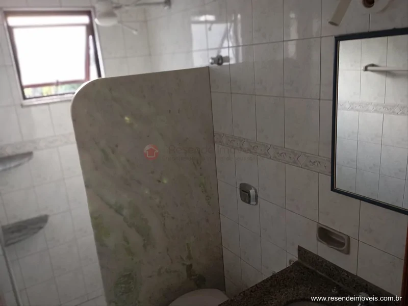 Foto 6 de 14 - Apartamento para aluguel em Jardim Jalisco