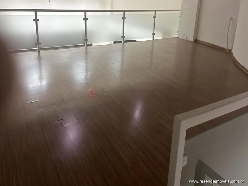 Foto 5 de 8 - Loja para aluguel em Comercial