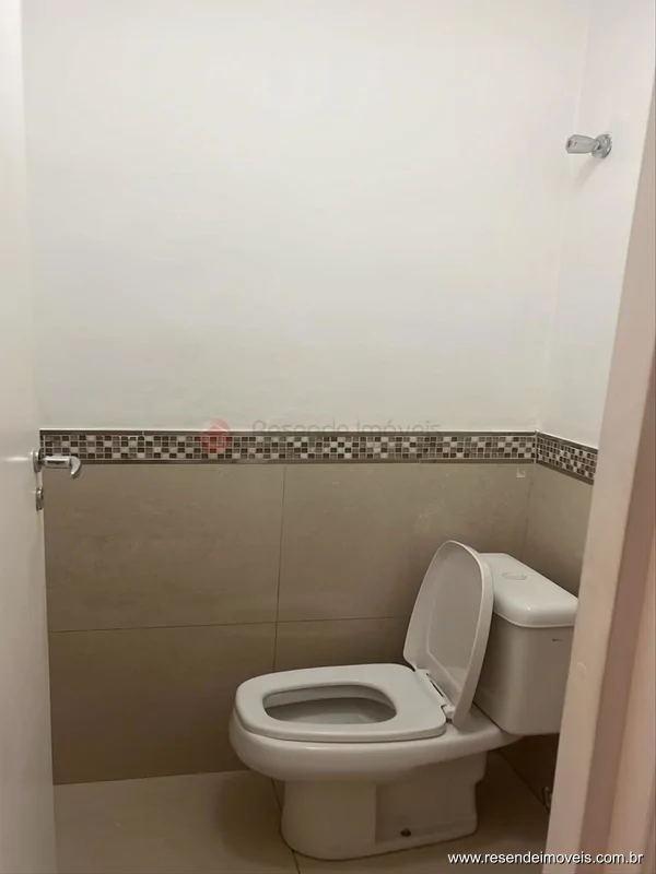 Foto 2 de 8 - Loja para aluguel em Comercial