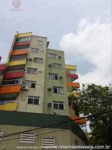 Loja para aluguel em Comercial