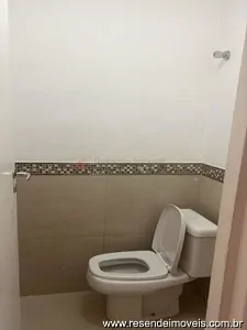 Loja para aluguel em Comercial