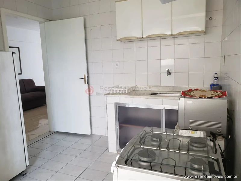 Foto 15 de 17 - Apartamento para aluguel em Campos Elíseos