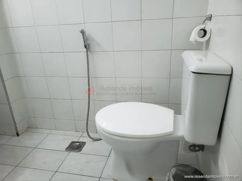 Foto 9 de 17 - Apartamento para aluguel em Campos Elíseos