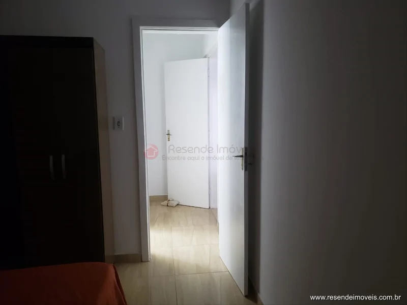 Foto 2 de 17 - Apartamento para aluguel em Campos Elíseos