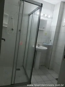 Apartamento para aluguel em Campos Elíseos