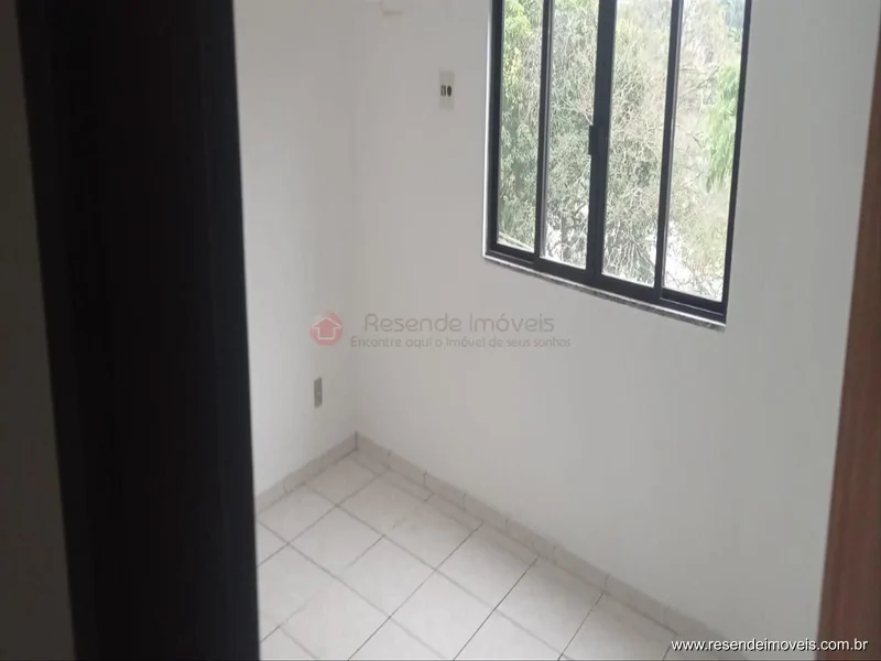 Foto 6 de 8 - Apartamento para aluguel em Centro