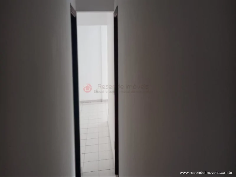 Foto 3 de 8 - Apartamento para aluguel em Centro