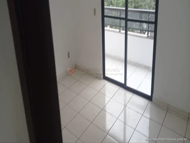 Foto 5 de 8 - Apartamento para aluguel em Centro