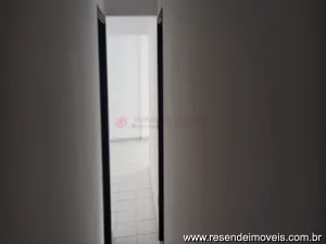 Apartamento para aluguel em Centro