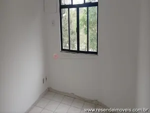 Apartamento para aluguel em Centro