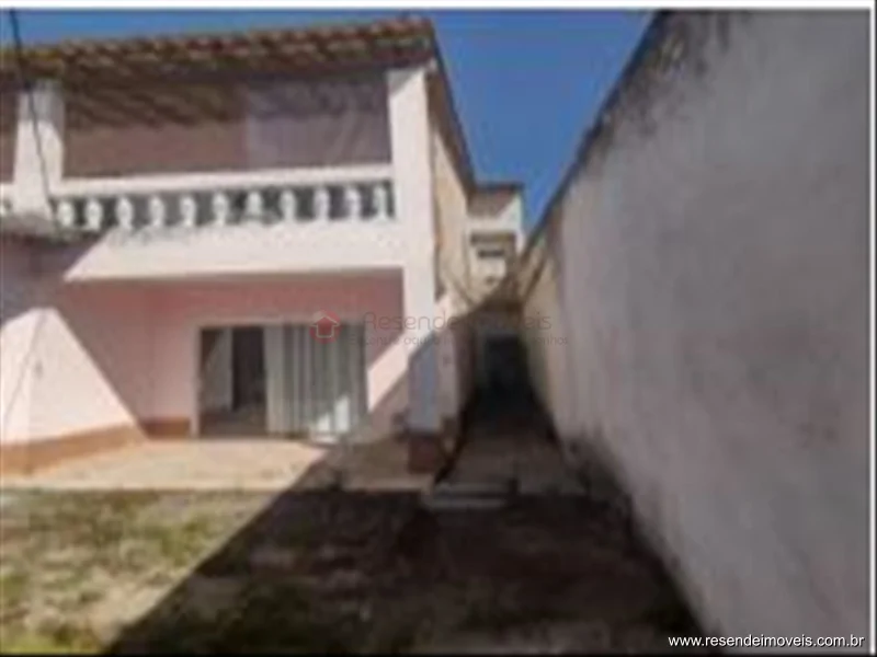 Foto 5 de 5 - Casa para venda em Boa Vista II