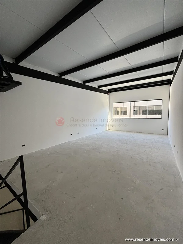 Foto 5 de 7 - Loja para aluguel em Parque Ipiranga