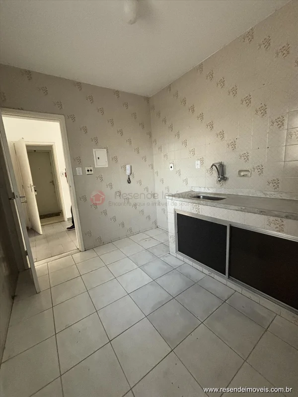 Foto 8 de 9 - Apartamento para venda e aluguel em Liberdade