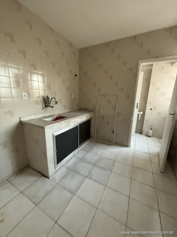 Foto 7 de 9 - Apartamento para venda e aluguel em Liberdade