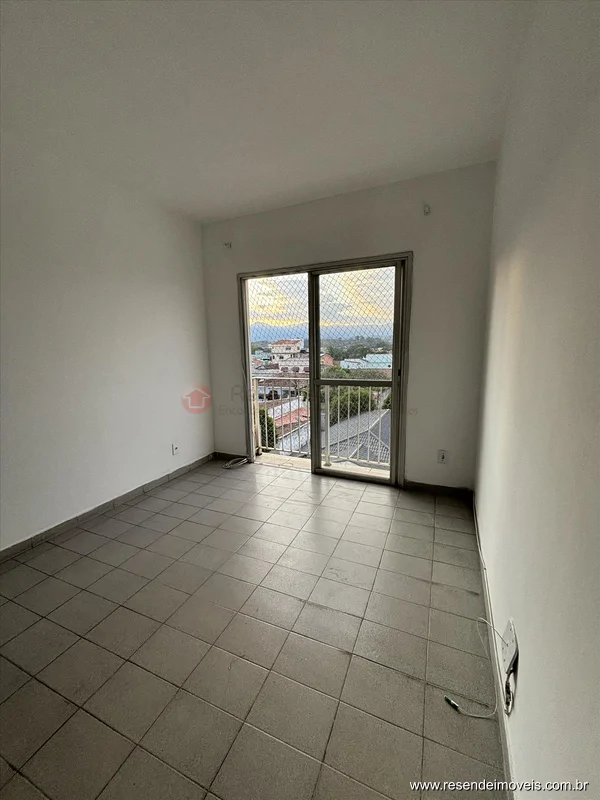 Foto 3 de 9 - Apartamento para venda e aluguel em Liberdade