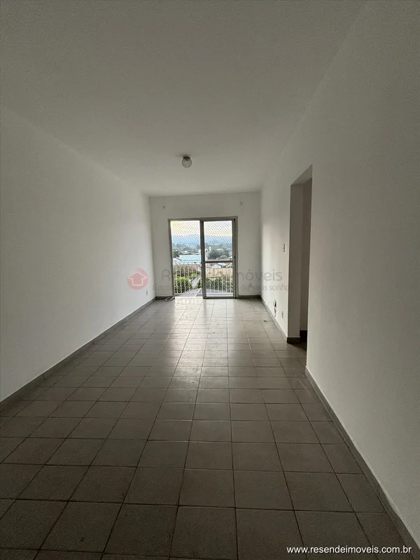 Foto 2 de 9 - Apartamento para venda e aluguel em Liberdade