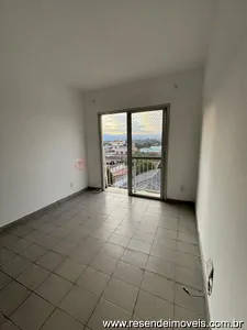 Apartamento para venda e aluguel em Liberdade