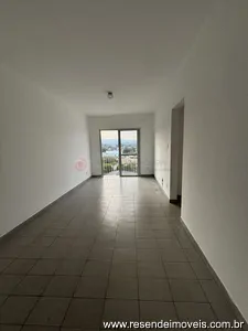 Apartamento para venda e aluguel em Liberdade