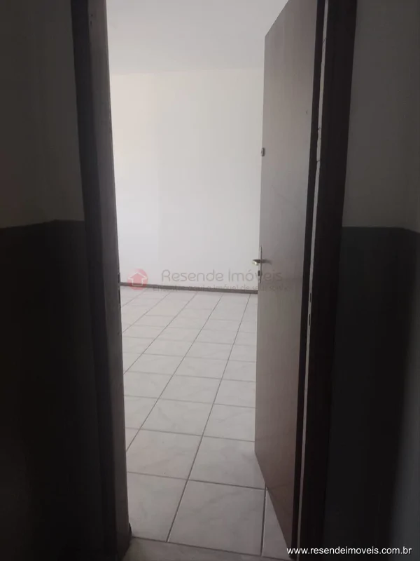 Foto 2 de 10 - Apartamento para aluguel em Campos Elíseos